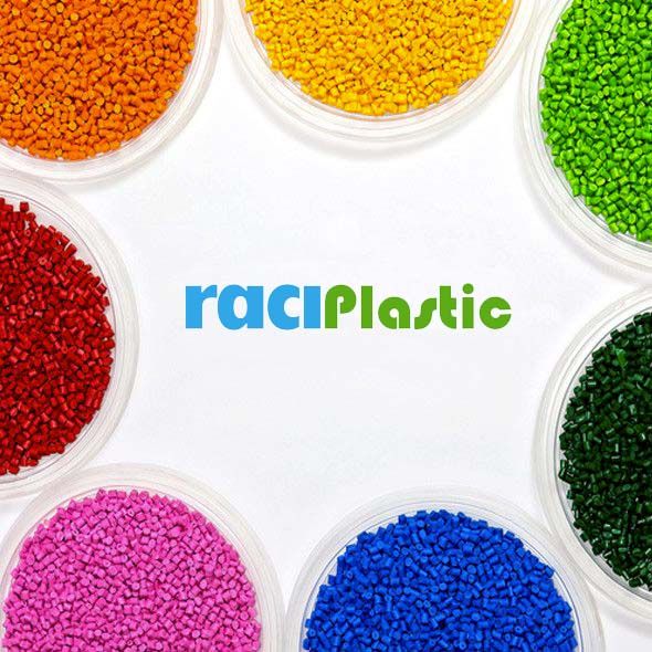 raci plastic home-1